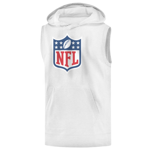 NFL Logo Sleeveless